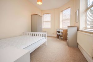 Photo 22- click for photo gallery